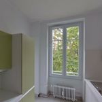 Rent 3 bedroom apartment of 82 m² in Lyon 6eme Arrondissement