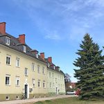 Rent 1 bedroom apartment of 40 m² in Wolfsberg