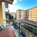 Rent 3 bedroom apartment of 94 m² in Casoria
