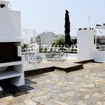 Rent 4 bedroom house of 20 m² in Athens