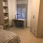 Rent 6 bedroom apartment in Salamanca