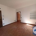 Rent 2 bedroom apartment of 72 m² in Monza