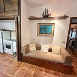 Affitto 1 camera appartamento di 50 m² in Anzio