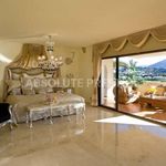 Rent 9 bedroom house of 1000 m² in Marbella