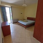 Rent 3 bedroom apartment of 100 m² in Pignataro Interamna