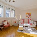 Appartement de 70 m² avec 3 chambre(s) en location à Biarritz
