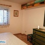 Rent 2 bedroom apartment of 90 m² in Reggio Calabria