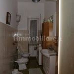 Affitto 2 camera appartamento di 50 m² in Pescara