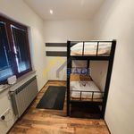 Najam 8 spavaće sobe kuća od 184 m² u Pešćenica - Žitnjak