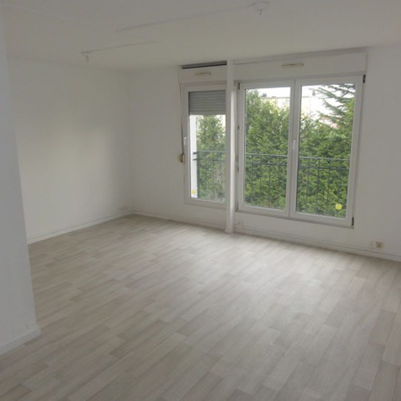 apartment for rent in Maizières-lès-Metz