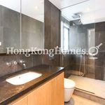 Rent 1 bedroom apartment of 63 m² in Sai Ying Pun
