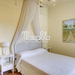 Rent 1 bedroom house of 50 m² in Forte dei Marmi