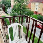 Rent 2 bedroom apartment in Příbram