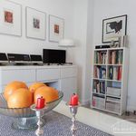 Rent 3 bedroom apartment of 60 m² in Mayen