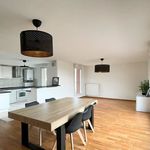 Rent 1 bedroom apartment in Sierentz