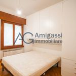 Affitto 2 camera appartamento di 43 m² in Bergamo