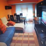 Rent 3 bedroom apartment of 90 m² in Gijón
