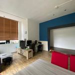 Rent 2 bedroom house of 80 m² in Tilburg