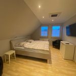 Miete 1 Schlafzimmer wohnung von 105 m² in Bad Reichenhall