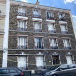  appartement avec 1 chambre(s) en location à Vitry-sur-Seine
