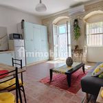 2-room flat via Monterotondo 16, Donnalucata, Scicli