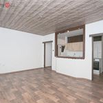 Rent 3 bedroom apartment of 57 m² in Meziboří