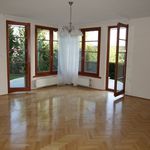 Rent 4 bedroom house of 220 m² in Budapest
