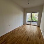 Rent 1 bedroom apartment of 43 m² in Seiersberg-Pirka