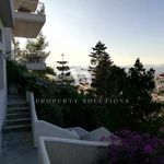 Rent 1 bedroom apartment of 70 m² in Voula