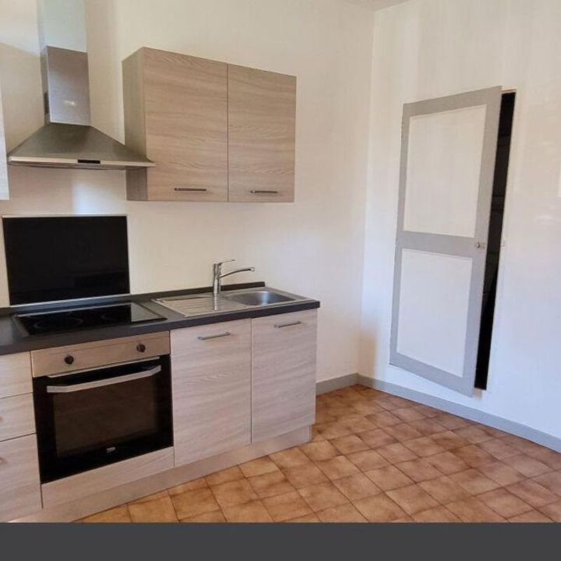 Location appartement 3 pièces 90 m² Saint-Aunès (34130)