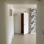 Rent 2 bedroom apartment of 57 m² in Söderfors