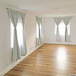 Rent 2 bedroom apartment of 75 m² in Hennef
