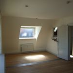 Lej 2-værelses lejlighed på 70 m² i Svendborg