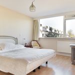 Rent 6 bedroom house of 150 m² in Wassenaar