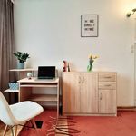Rent 5 bedroom apartment in Bialystok
