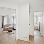 Rent 2 bedroom apartment of 64 m² in Frankfurt am Main