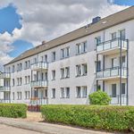 Rent 2 bedroom apartment of 48 m² in Kalbe