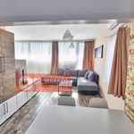 Rent 1 bedroom house of 50 m² in Nagy Lajos király útja