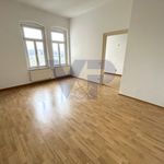 Rent 4 bedroom apartment of 146 m² in Gera