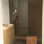 Rent 1 bedroom apartment of 148 m² in Vari