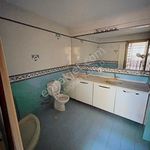 Rent 8 bedroom house of 750 m² in İzmir