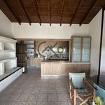 Ενοικίαση 2 υπνοδωμάτιο σπίτι από 150 m² σε Lagonisi