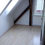 Rent 2 bedroom apartment of 78 m² in Steiermark