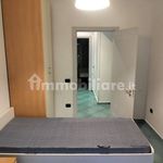 Rent 4 bedroom apartment of 130 m² in Castellammare di Stabia