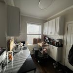 Rent 1 bedroom apartment of 750 m² in Evanston