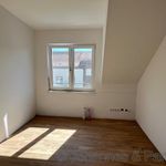 Rent 4 bedroom apartment of 106 m² in Dresden