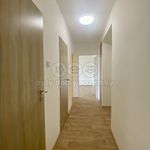 Rent 2 bedroom apartment of 53 m² in Prostějov