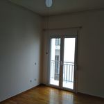 Rent 2 bedroom apartment of 104 m² in Athens