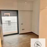 Ενοικίαση 3 υπνοδωμάτιο διαμέρισμα από 110 m² σε Ilioupoli