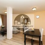 Rent 3 bedroom apartment of 59 m² in Machová